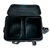 Контейнер EVA для сумки Carptoday Aqua Box System 1/2, изображение 4