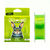 Леска Carptoday Green Rabbit 1000м, Диаметр: 0.28 мм