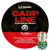Леска карповая PANDA Tackle Carp Line 3D Camo, Диаметр: 0.40 мм Леска карповая PANDA Tackle Carp Line 3D Camo, Диаметр: 0.40 мм