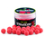 Бойлы плавающие Carptoday Baits Pop Ups Strawberry (Клубника), Диаметр: 12 мм