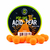 Бойлы плавающие Carptoday Baits Pop Ups Acid Pear (Кислая Груша), Диаметр: 10 мм
