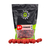 Бойлы Carptoday Baits Strawberry (Клубника) 1кг, Диаметр: 24 мм Бойлы Carptoday Baits Strawberry (Клубника) 1кг, Диаметр: 24 мм