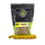 Бойлы Carptoday Baits Pineapple (Ананас) 1кг, Диаметр: 24 мм Бойлы Carptoday Baits Pineapple (Ананас) 1кг, Диаметр: 24 мм