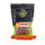Бойлы Carptoday Baits Multi Fruit (Мульти Фрукт) 1кг, Диаметр: 24 мм Бойлы Carptoday Baits Multi Fruit (Мульти Фрукт) 1кг, Диаметр: 24 мм