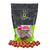 Бойлы пылящие Carptoday Baits Demon Spice (Острые Специи) 1кг, Диаметр: 20 мм
