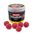 Бойлы пылящие насадочные Carptoday Baits Strawberry (Клубника), Диаметр: 20 мм
