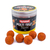 Бойлы пылящие насадочные Carptoday Baits Multi Fruit (Мульти Фрукт), Диаметр: 20 мм