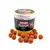 Бойлы пылящие насадочные Carptoday Baits Plum (Слива), Диаметр: 14 мм