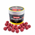 Бойлы пылящие насадочные Carptoday Baits Strawberry (Клубника), Диаметр: 14 мм