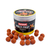 Бойлы пылящие насадочные Carptoday Baits Multi Fruit (Мульти Фрукт), Диаметр: 14 мм