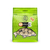 Бойлы Carptoday Baits Tiger Nut (Тигровый Орех) 1кг, Диаметр: 24 мм
