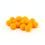 Бойлы плавающие Carptoday Baits Pop Ups Tangerine (Мандарин), Диаметр: 14 мм, изображение 2