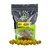Бойлы пылящие Carptoday Baits Pineapple (Ананас) 1кг, Диаметр: 24 мм