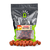 Бойлы пылящие Carptoday Baits Multi Fruit (Мульти Фрукт) 1кг, Диаметр: 24 мм