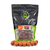 Бойлы пылящие Carptoday Baits Plum (Слива), Диаметр: 24 мм