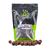 Бойлы пылящие Carptoday Baits Monster Crab (Монстр Краб), Диаметр: 24 мм Бойлы пылящие Carptoday Baits Monster Crab (Монстр Краб), Диаметр: 24 мм