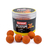 Бойлы пылящие насадочные Carptoday Baits Plum (Слива), Диаметр: 20 мм