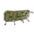 Раскладушка CARPTODAY Comfort Bed 8 Leg, изображение 4