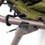 Раскладушка CARPTODAY Comfort Bed 8 Leg, изображение 8