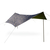 Тент для лагеря CARPTODAY Tarp Camo
