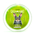 Леска Carptoday Green Rabbit 1000м, Диаметр: 0.26 мм, изображение 2