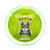 Леска Carptoday Green Rabbit 1000м, Диаметр: 0.37 мм, изображение 2