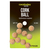 Пробковые шарики Carptoday Tackle Cork Ball, Диаметр: 12 мм