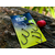 Крючки карповые Carptoday Wide Gape Classic ST, Размер крючка: №5, изображение 3