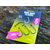 Крючки карповые Carptoday Wide Gape Classic, Размер крючка: №4, изображение 2