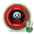 Леска карповая PANDA Tackle Carp Line 3D Camo, Диаметр: 0.29 мм