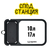 Прикормочная станция PANDA Tackle Baits Station Прикормочная станция PANDA Tackle Baits Station