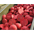 Бойлы Carptoday Baits Strawberry (Клубника) 1кг, Диаметр: 20 мм, изображение 4