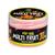 Бойлы плавающие Carptoday Baits Pop Ups Multi Fruit (Мульти Фрукт), Диаметр: 10 мм, изображение 4