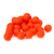 Бойлы плавающие Carptoday Baits Pop Ups Multi Fruit (Мульти Фрукт), Диаметр: 10 мм, изображение 2