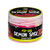 Бойлы плавающие Carptoday Baits Pop Ups Demon Spice (Острые Специи), Диаметр: 10 мм, изображение 2