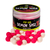 Бойлы плавающие Carptoday Baits Pop Ups Demon Spice (Острые Специи), Диаметр: 10 мм