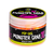 Бойлы плавающие Carptoday Baits Pop Ups Monster Crab (Монстр Краб), Диаметр: 10 мм, изображение 4