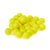 Бойлы плавающие Carptoday Baits Pop Ups Pineapple (Ананас), Диаметр: 10 мм, изображение 3
