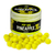 Бойлы плавающие Carptoday Baits Pop Ups Pineapple (Ананас), Диаметр: 10 мм
