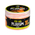 Бойлы плавающие Carptoday Baits Pop Ups Plum (Слива), Диаметр: 10 мм, изображение 2