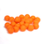 Бойлы плавающие Carptoday Baits Pop Ups Plum (Слива), Диаметр: 10 мм, изображение 3
