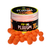 Бойлы плавающие Carptoday Baits Pop Ups Plum (Слива), Диаметр: 10 мм