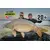 Бойлы Carptoday Baits Demon Spice (Острые Специи) 1кг, Диаметр: 14 мм, изображение 2