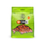 Бойлы Carptoday Baits Plum (Слива) 1кг, Диаметр: 14 мм