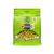 Бойлы Carptoday Baits Pineapple (Ананас) 1кг, Диаметр: 14 мм