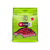 Бойлы Carptoday Baits Strawberry (Клубника) 1кг, Диаметр: 14 мм
