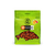 Бойлы Carptoday Baits Multi Fruit (Мульти Фрукт) 1кг, Диаметр: 14 мм