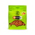 Бойлы Carptoday Baits Multi Fruit (Мульти Фрукт) 1кг, Диаметр: 14 мм, изображение 2