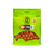 Бойлы Carptoday Baits Plum (Слива) 1кг, Диаметр: 20 мм