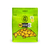 Бойлы Carptoday Baits Pineapple (Ананас) 1кг, Диаметр: 20 мм